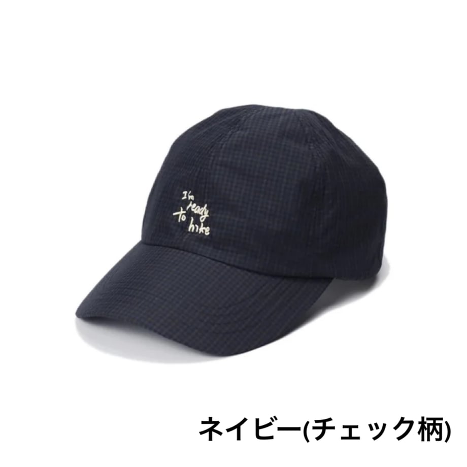 698d90a86cb68c004282ed37