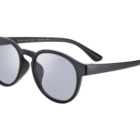 【OWL MILS】Eir2.0 エイル2.0　サングラス