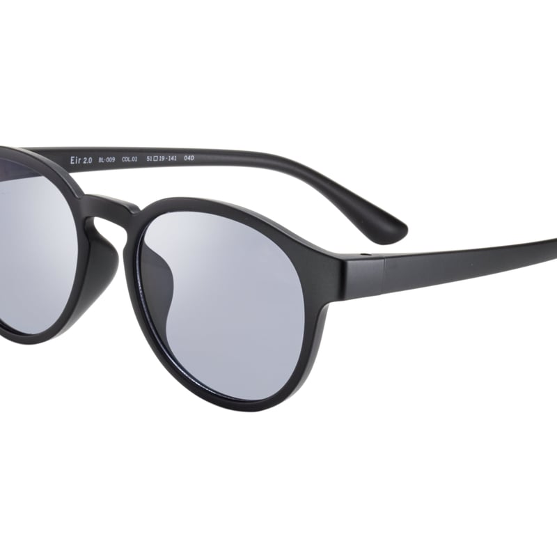 OWL MILS】Eir2.0 エイル2.0 サングラス | BETTER BICYCLES