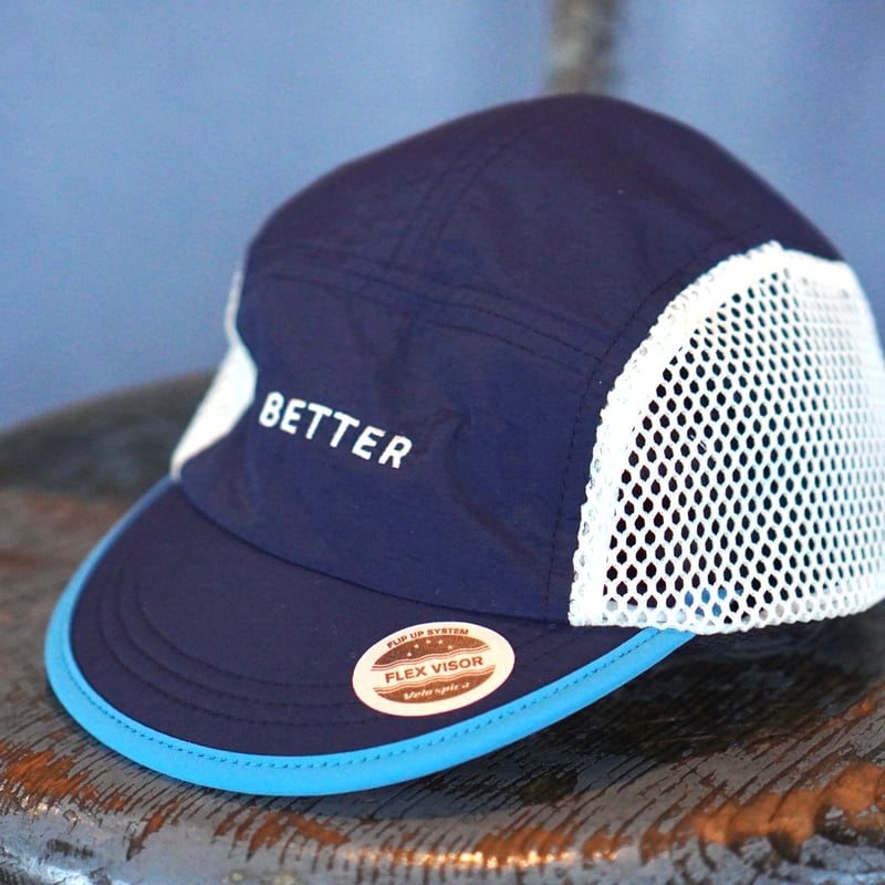 ウェア Swift Industries X Velo Spica P.S.C Cap a7775588e9ea6f96dac5f876ee4399