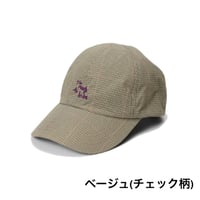 【Halo commodity】Ready To Cap