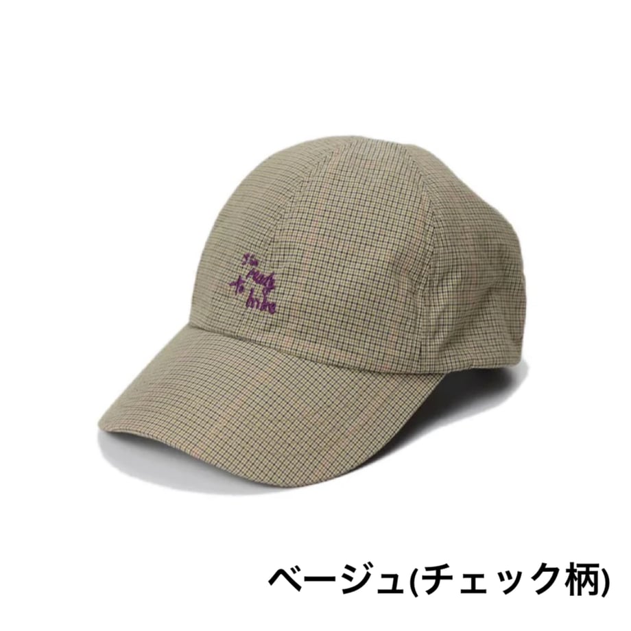 698d90a86cb68c004282ed37