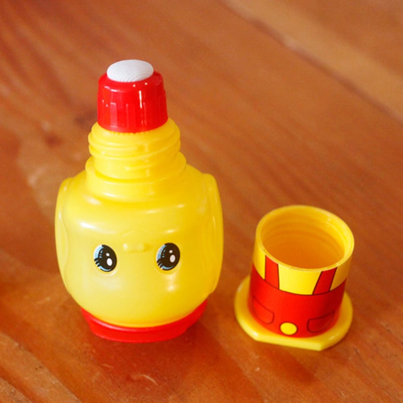 フエキ/フエキくんグルー | 鎌倉コトリ