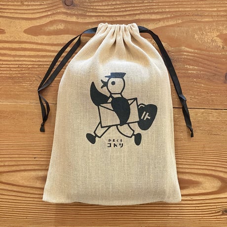 【販売終了】2026年新春おどうぐ箱セット