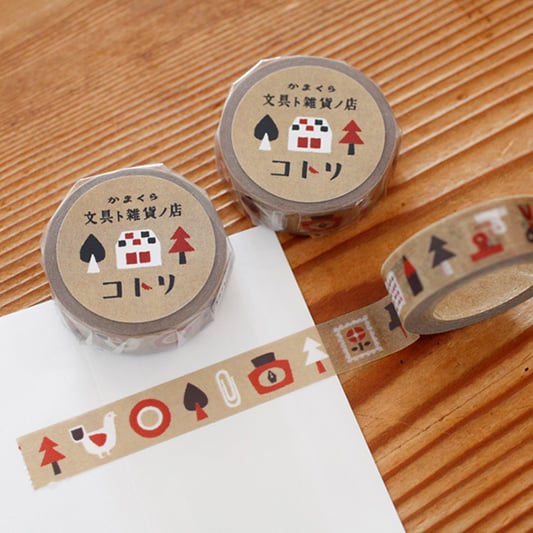 fit=scale-down,w=1200