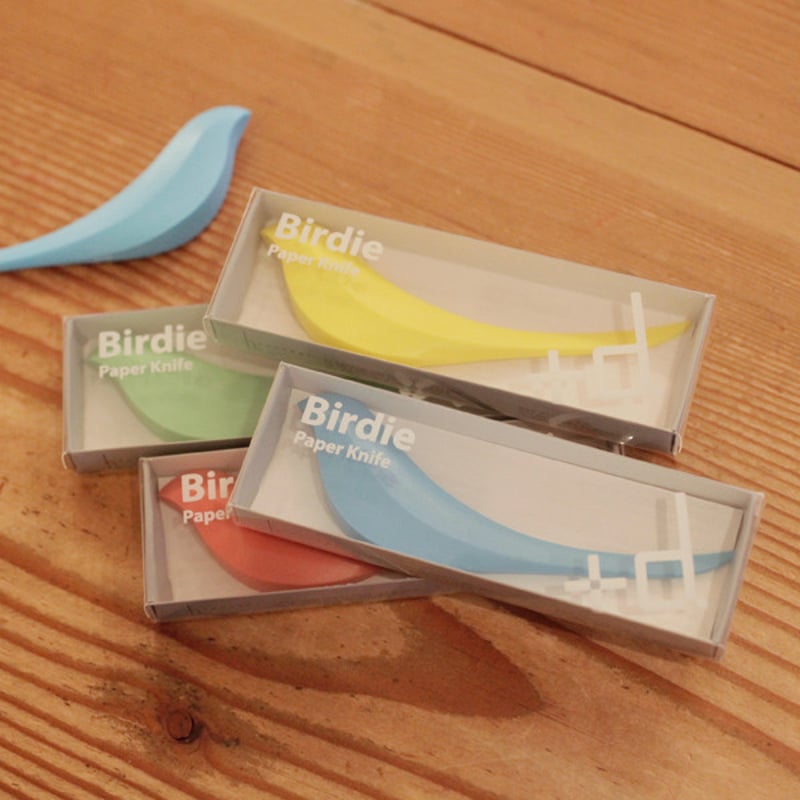 ハンドメイド　オーダー受付ページ　　♡ドライブ小鳥　パネル♡ ハンドメイド オーダー受付ページ ♡マカロン わんこ パネル