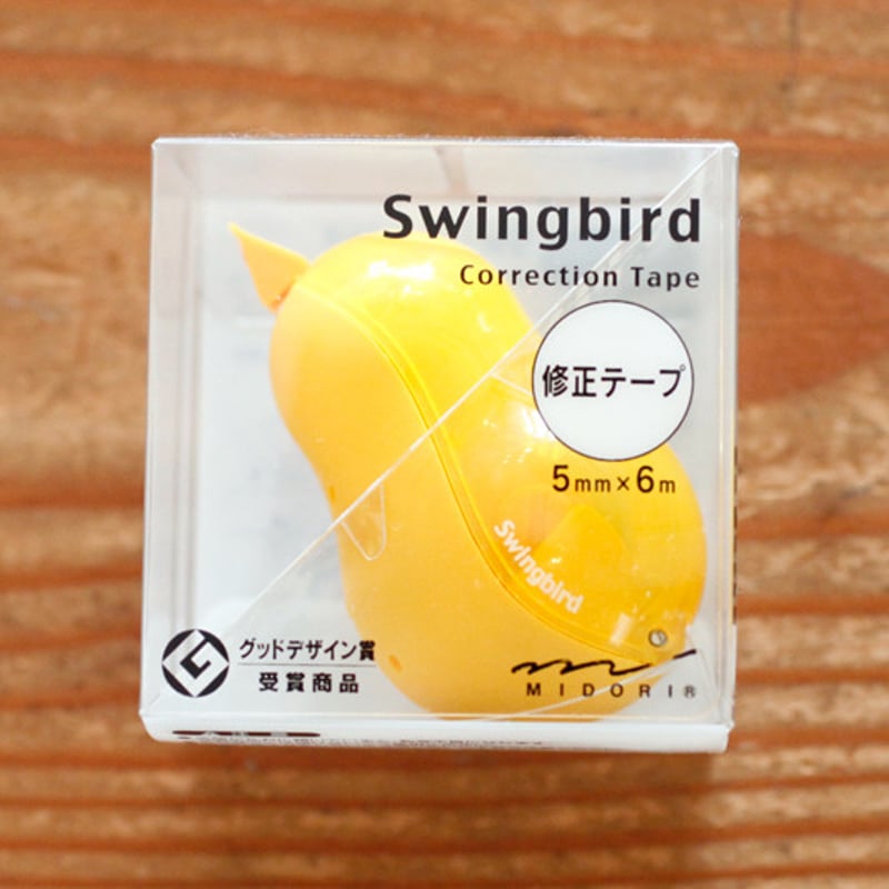 ドンペリヴィンテージダミー30㎝　8本セット ドンペリヴィンテージダミー30㎝8本セット