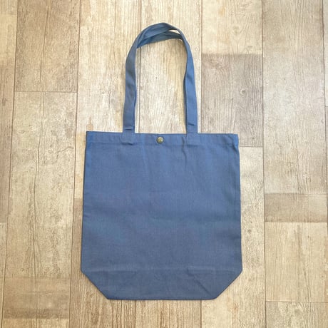 【販売終了】おさんぽトート