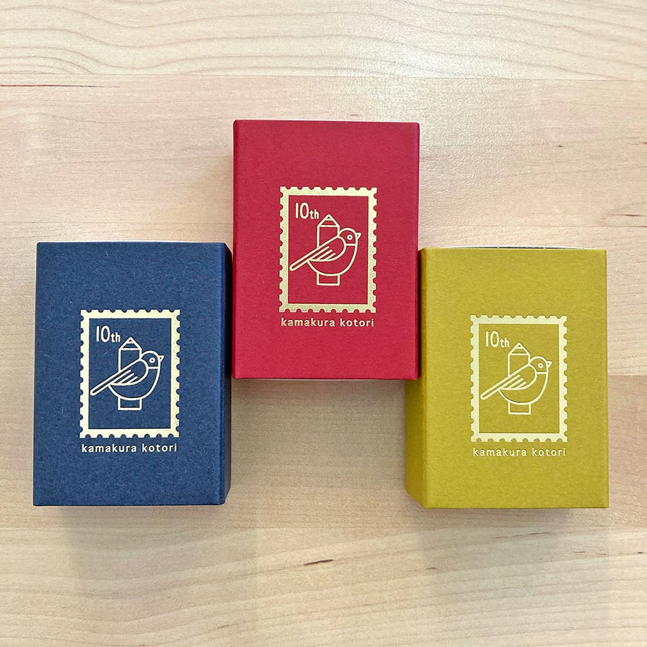 グランパス　10th Anniversary 記念ピンバッジ グランパス 10th Anniversary 記念ピンバッジ グランパス10th