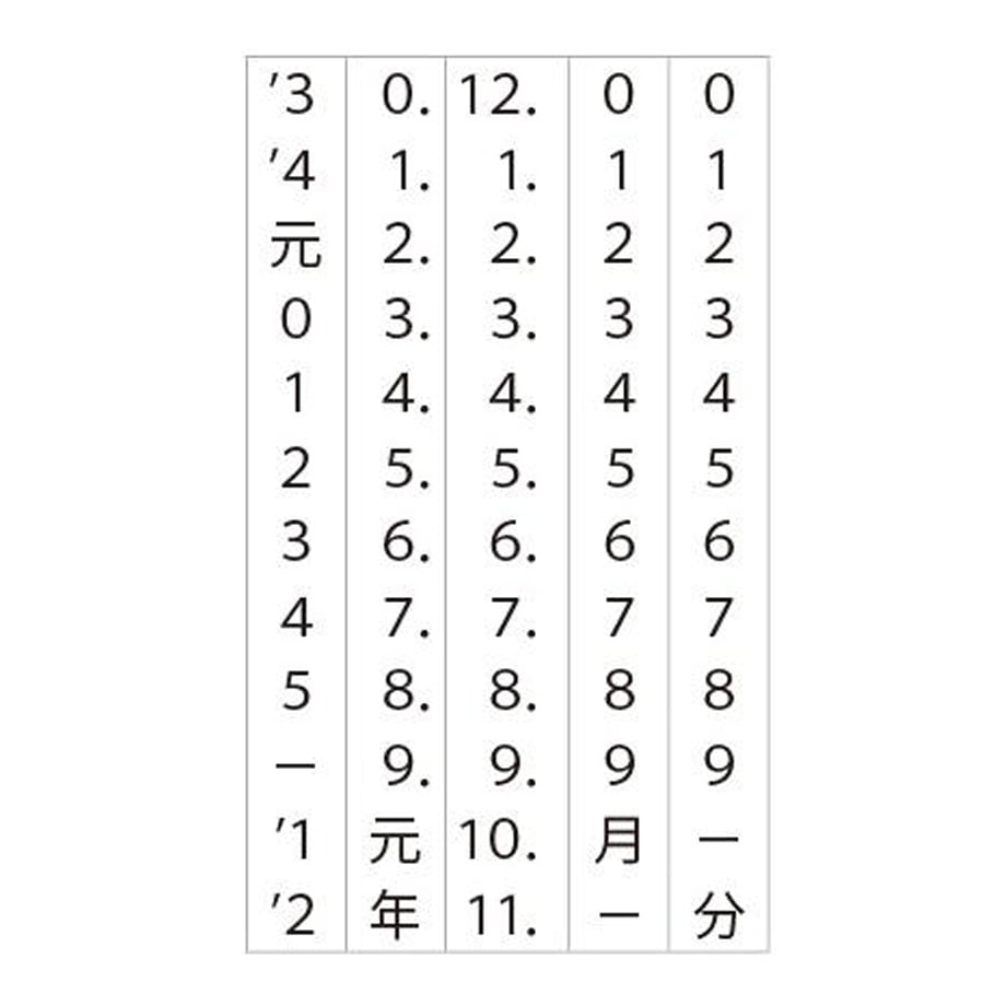 69057d6f3e22b31abac0b72f