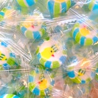 【販売終了】コトリ飴