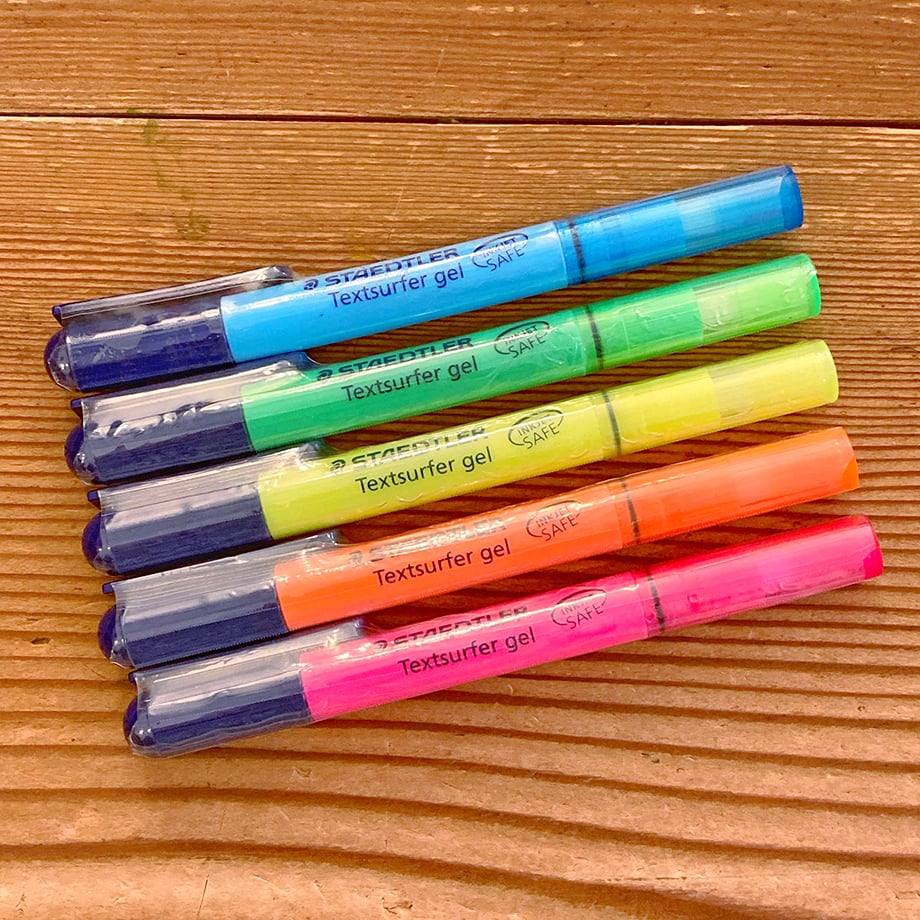 カール・ゲルストナー　色の形 fit=scale-down,w=1200