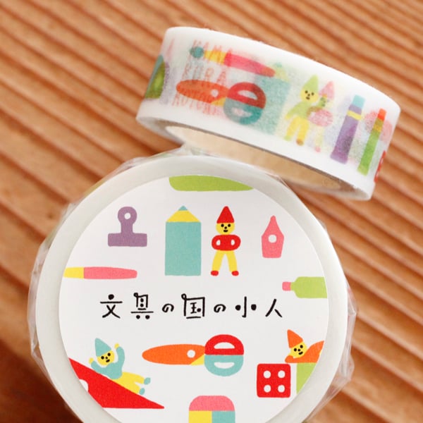 fit=scale-down,w=1200