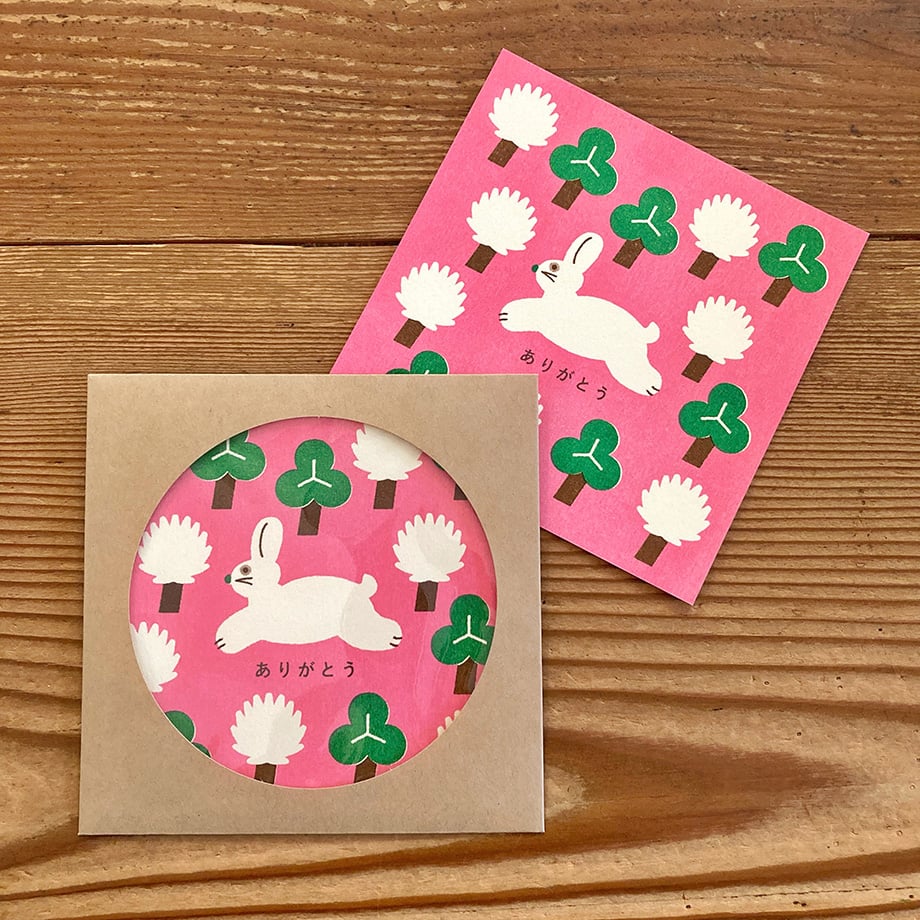 Autumn様♡ありがとうございます♡ 贅沢ハンバーガーと食べ放題ポテト・ナゲット | TikTok