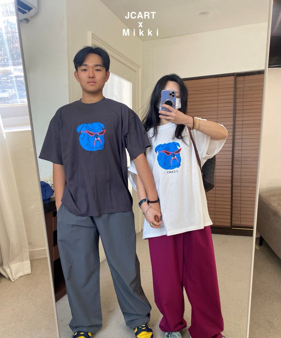 6980460a029af1000176be97