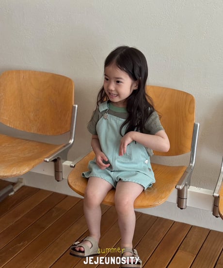 【jejeunosity】tiny t
