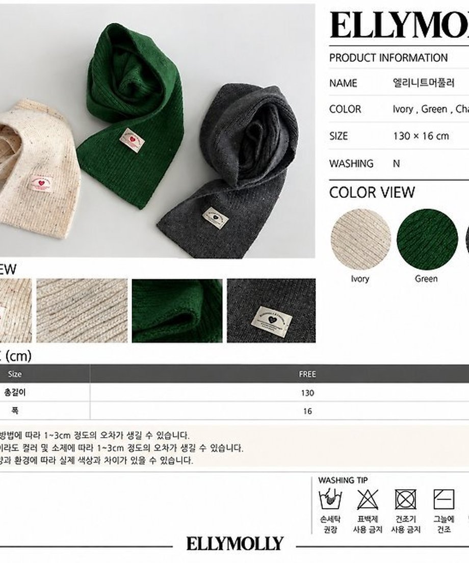 6ad600b54ebfdb5bcc900b42