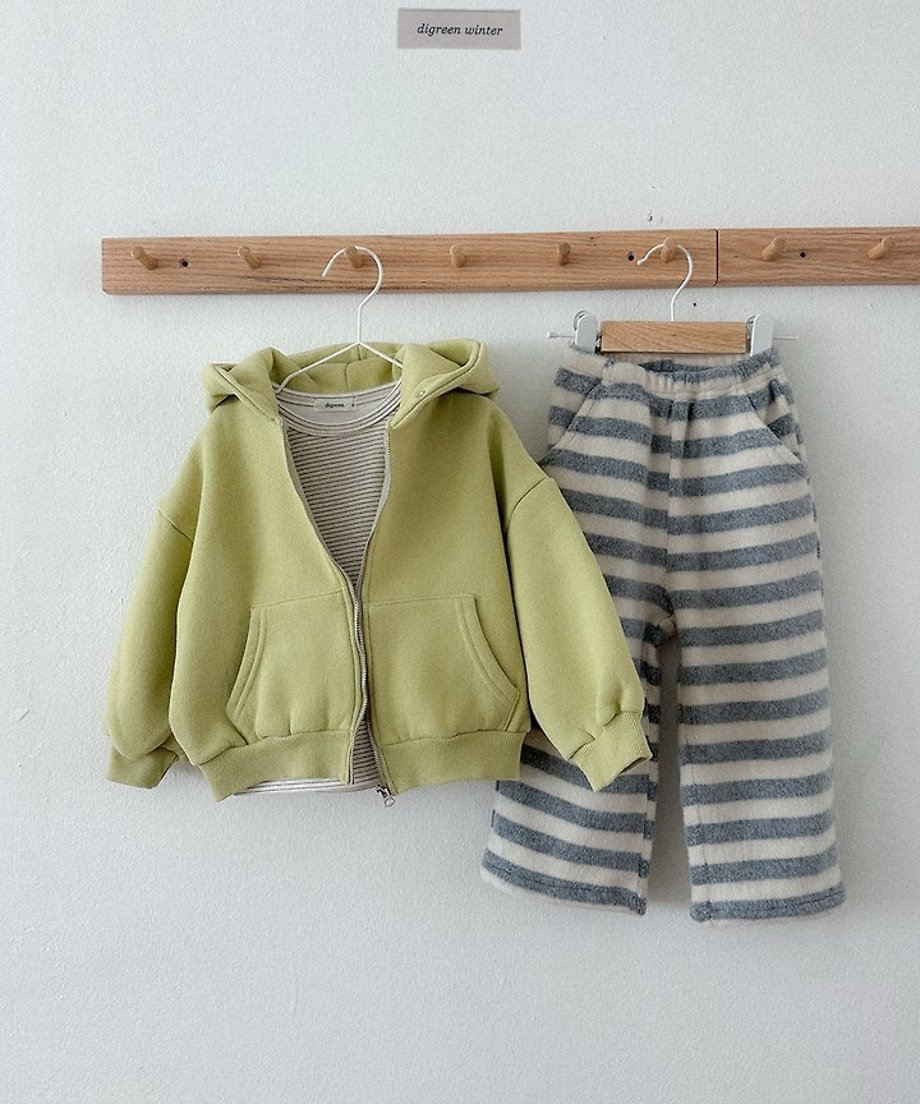 6ad07477127496f0f3f2a946