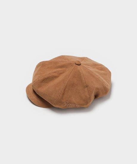 【jejeunosity】hunting cap