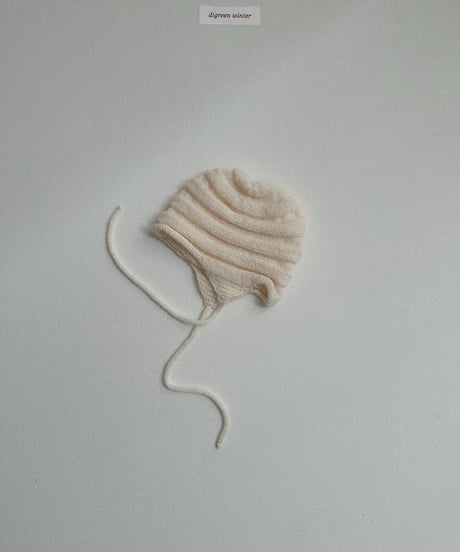 【digreen】Vivi Bonnet