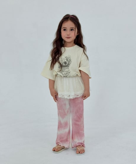 【growb】kuma T
