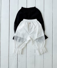 【ellymolly】Maman Lace pt