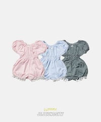 【jejeunosity】OPS suits