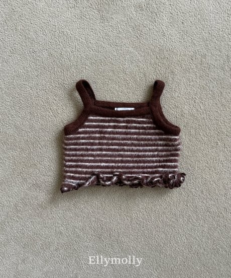 【ellymolly】Sugar Belle Bustier
