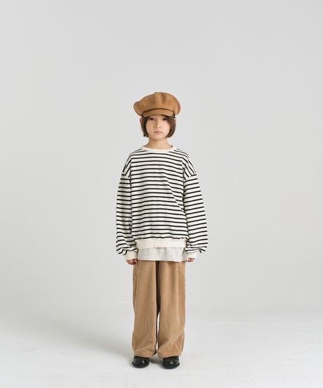 【jejeunosity】hunting cap