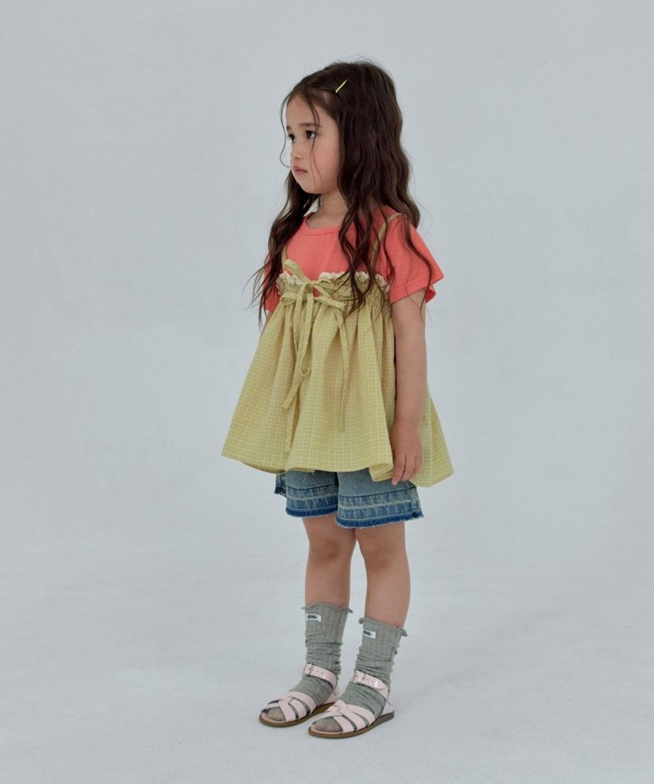 6a1f9be9ff39a10001aea4bf