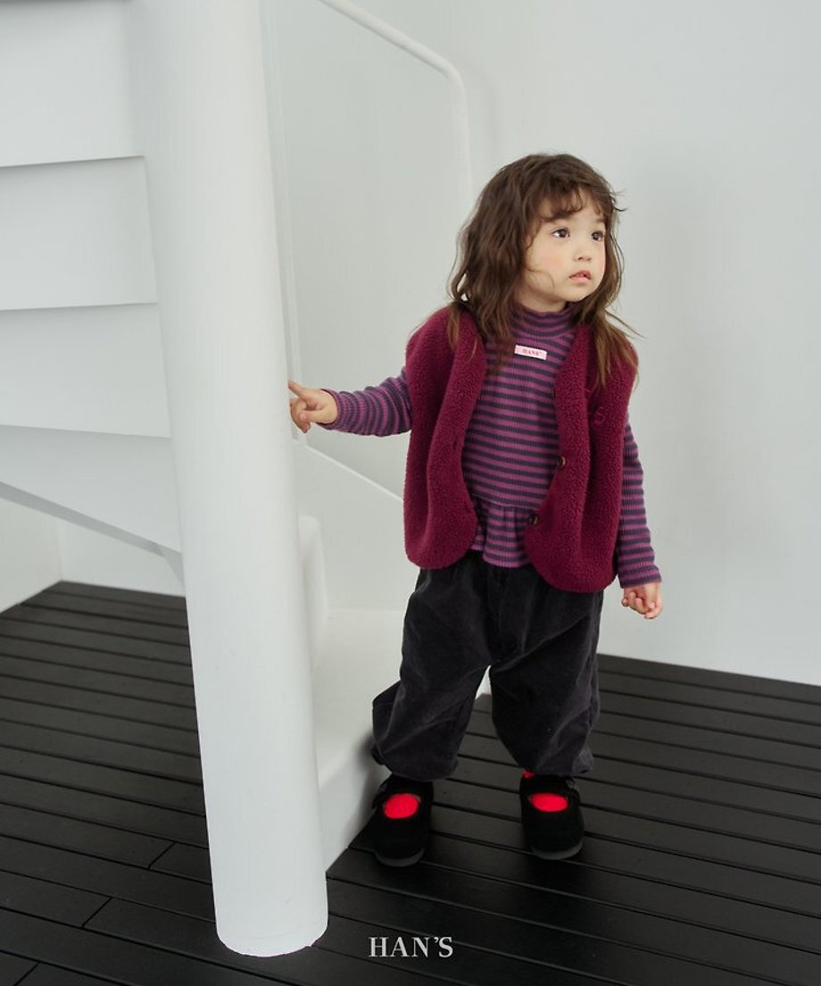 6ad8412003ecaefe8d002388