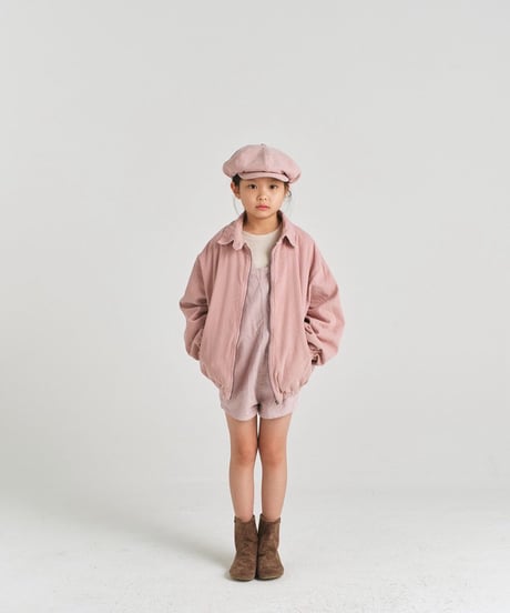 【jejeunosity】hunting cap