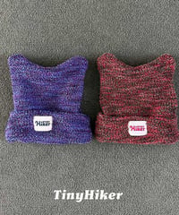 【tiny hiker】Elf Beanie