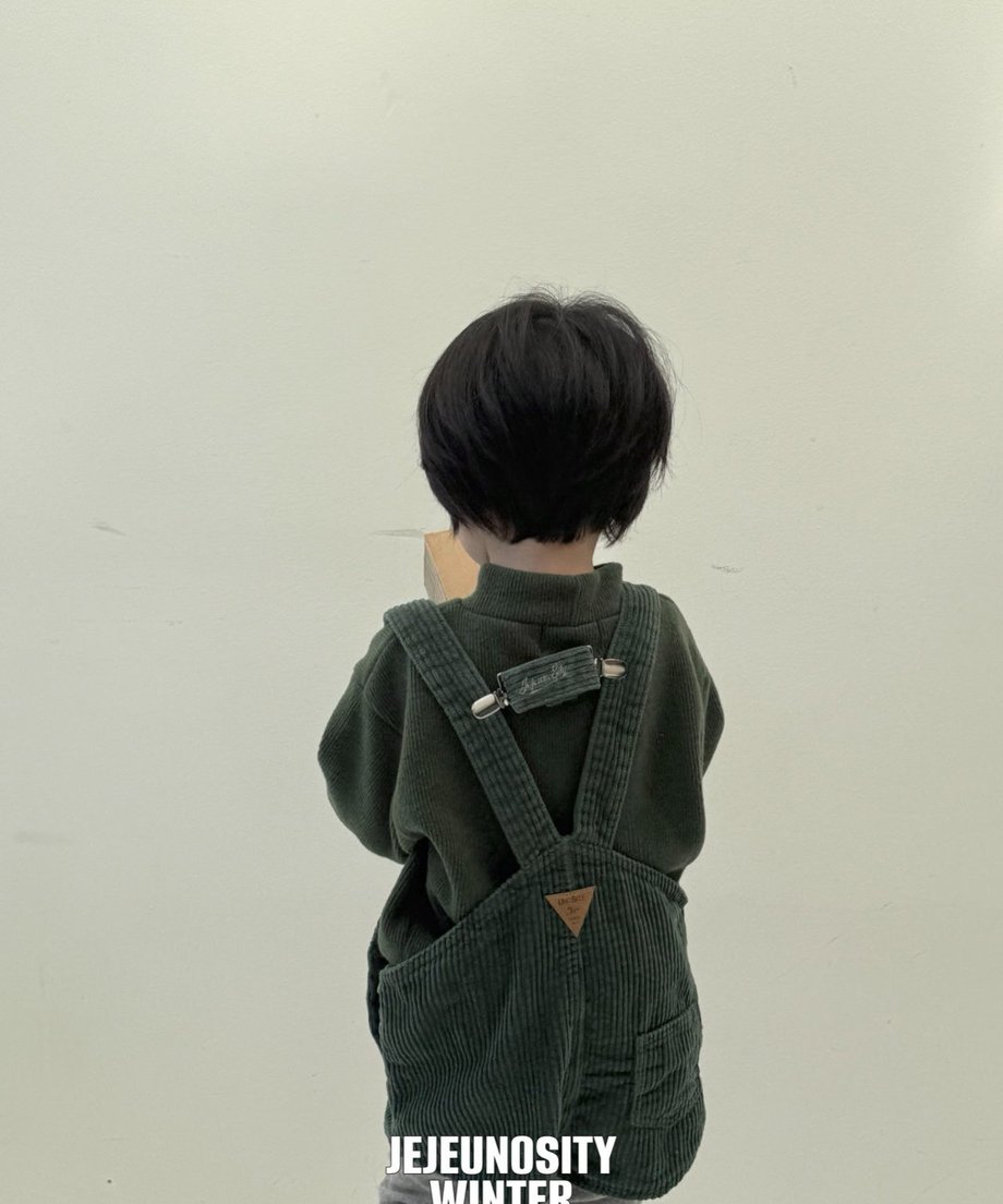 690d7a7bfbf9f700010c1465