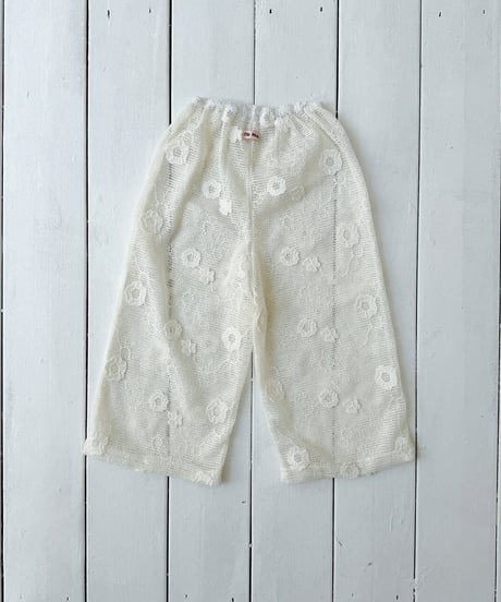 【ellymolly】Resort pt