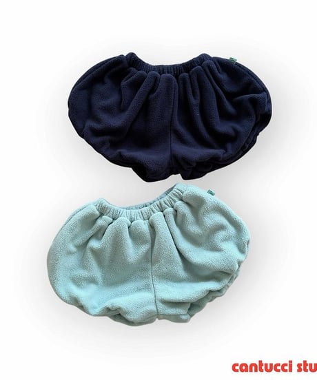 【cantuccistudio】Sam Bloomers