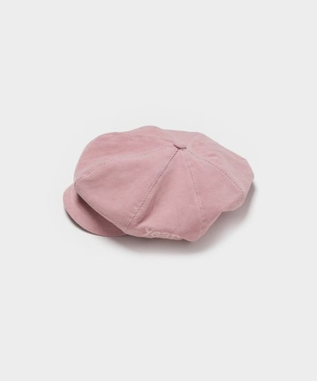【jejeunosity】hunting cap