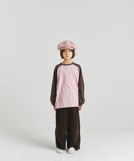 【jejeunosity】hunting cap