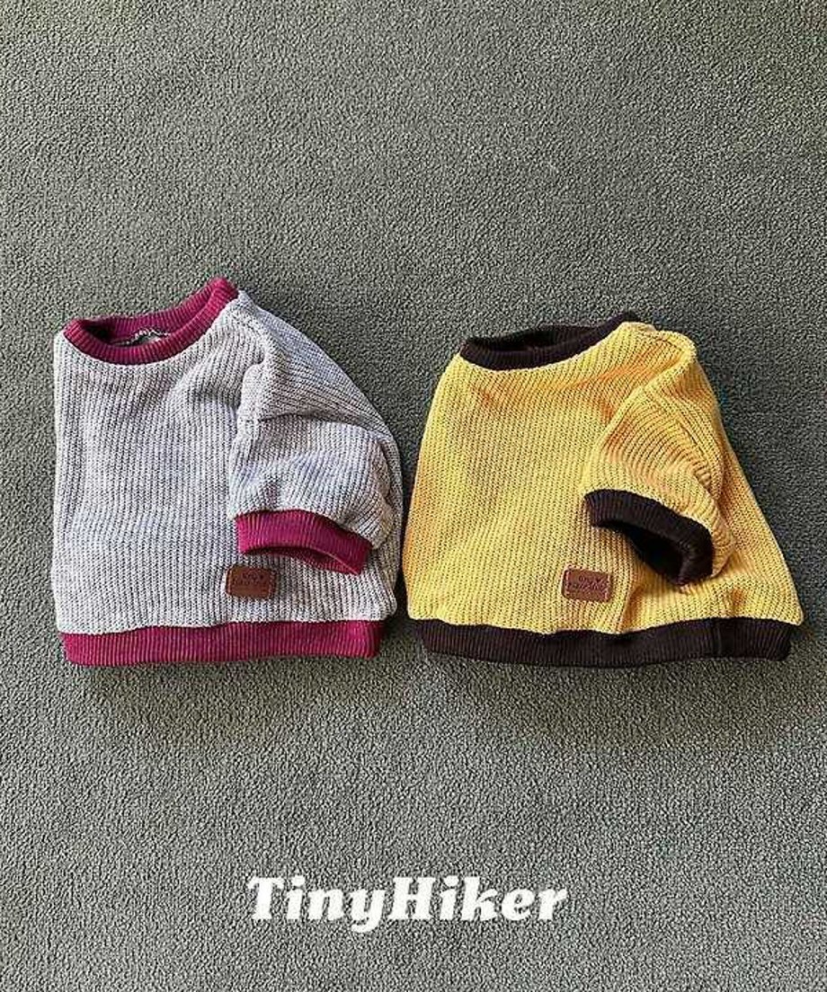 6ad2290e92a7c565a2f9531b