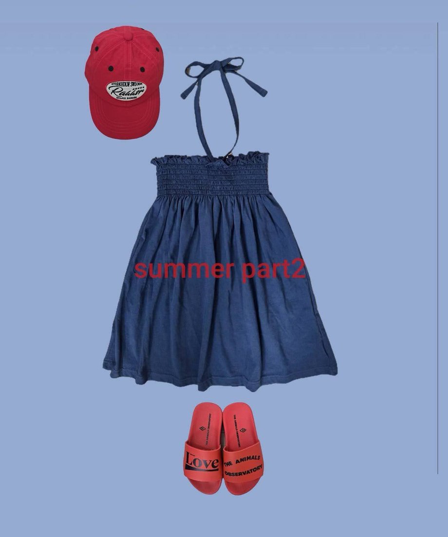 6a27a19c6754880001c141f2