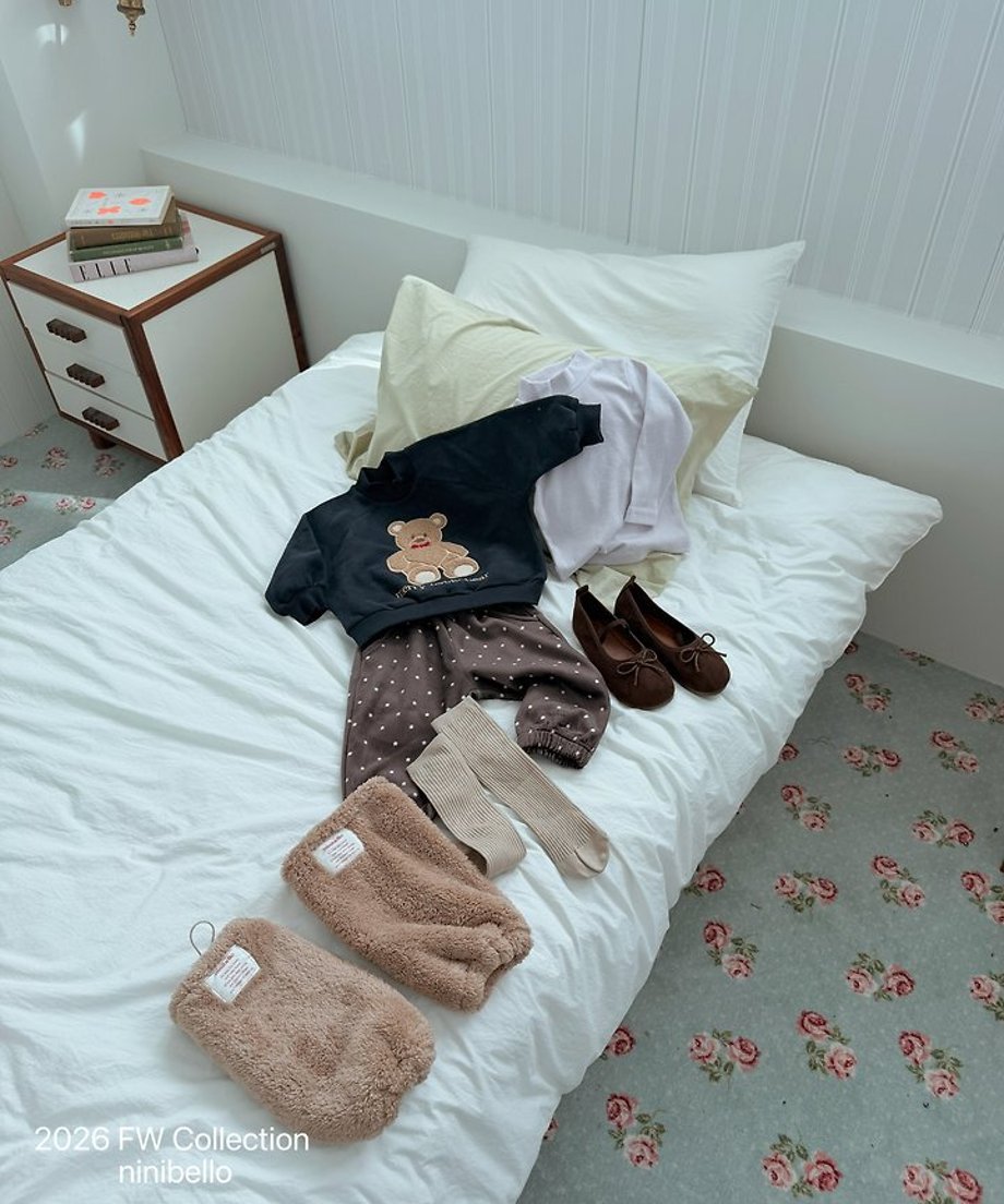 6adddfe8529dd9e55bc91869