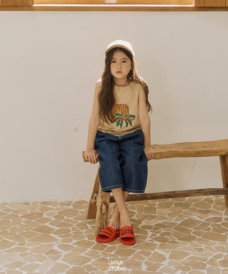 【bymimi】cheetah ns
