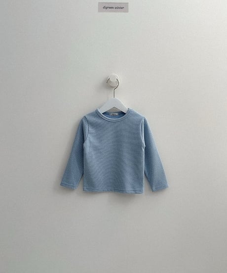 【digreen】Candy ST Tee