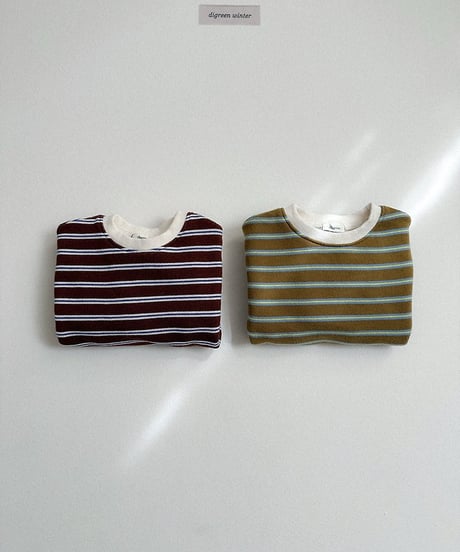 【digreen】Spia MTM