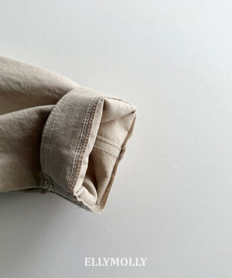 【ellymolly】Sandwalk-Symbol-JK