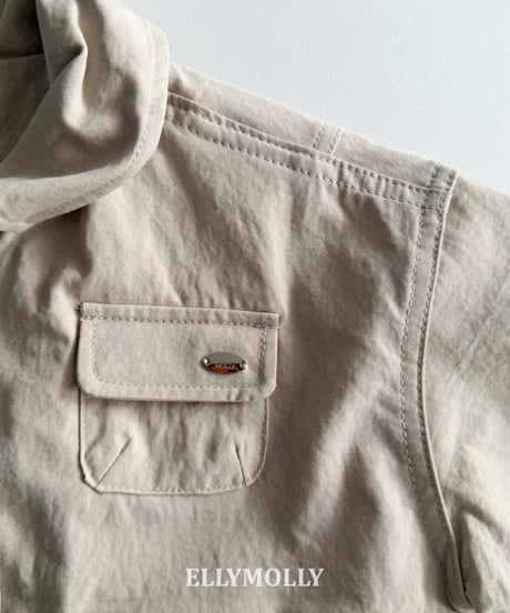 【ellymolly】Sandwalk-Symbol-JK