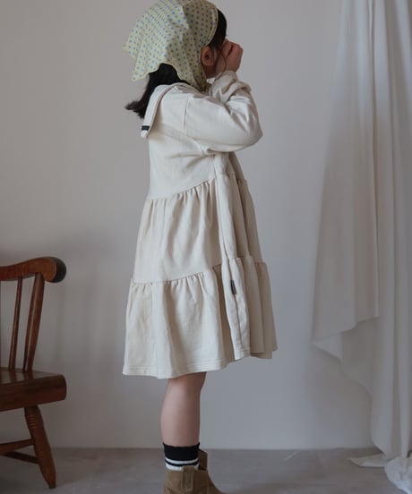 【prinprin】sailor ops