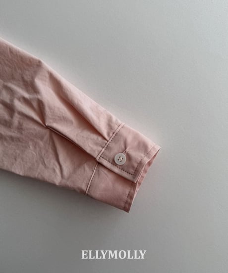 【ellymolly】One-Point-NB