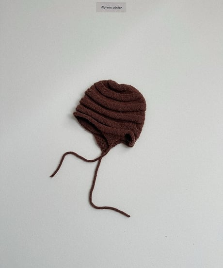 【digreen】Vivi Bonnet