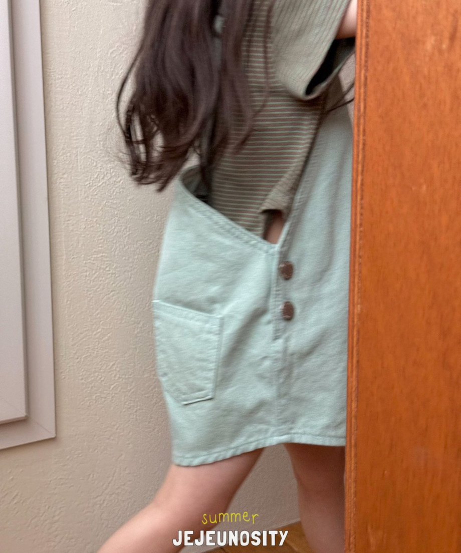 6a3b359fc232b00001394f46